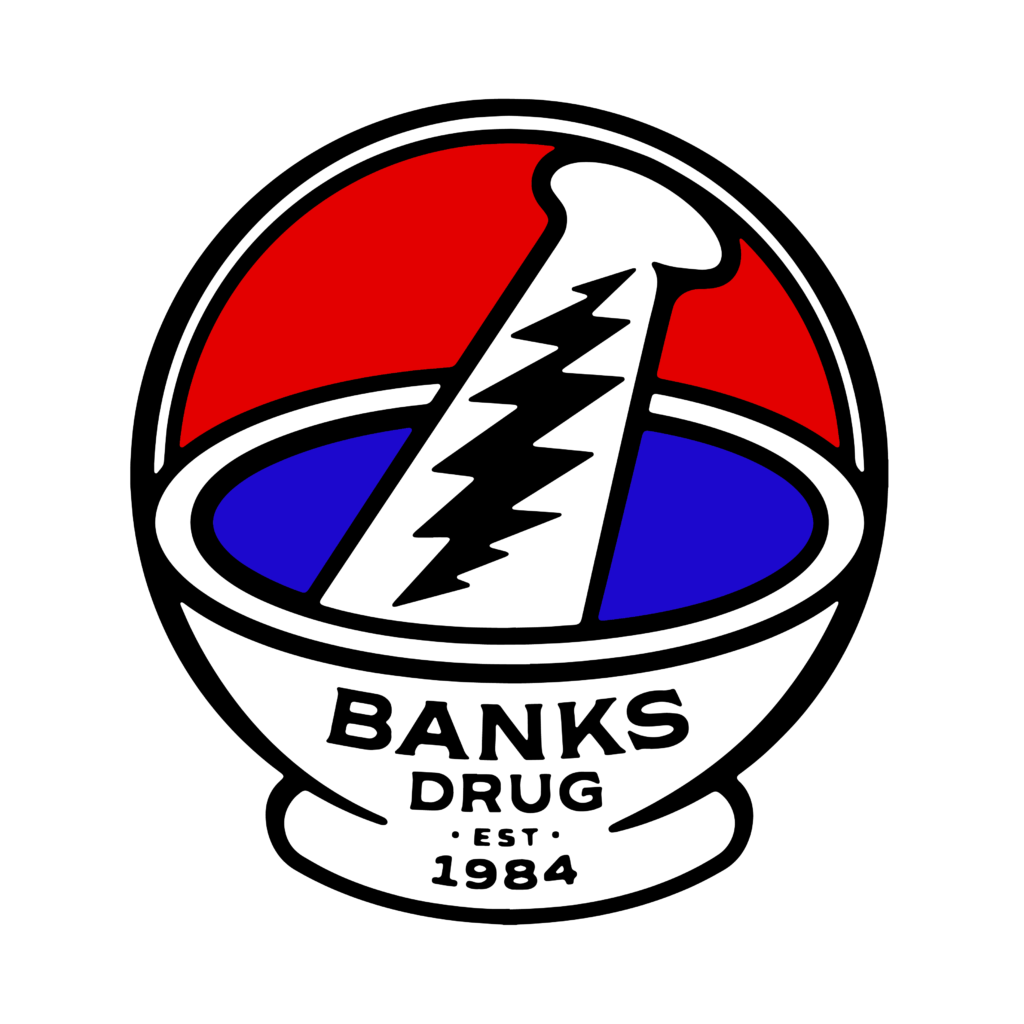 BanksDrug_Stealie