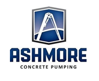 logo ashmore