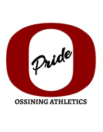 Ossining Athletics