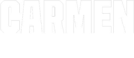 Carmen Schools Logo