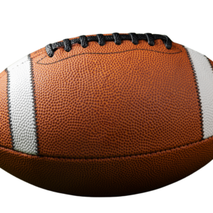 football