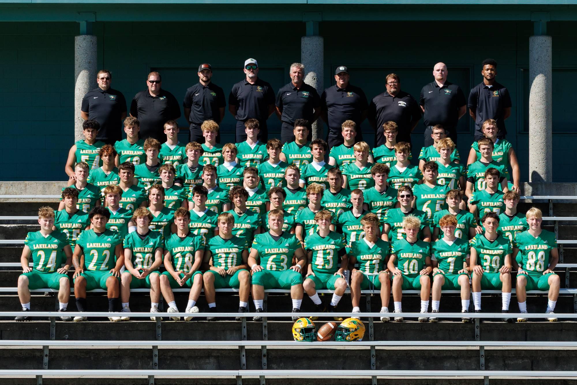 Football
