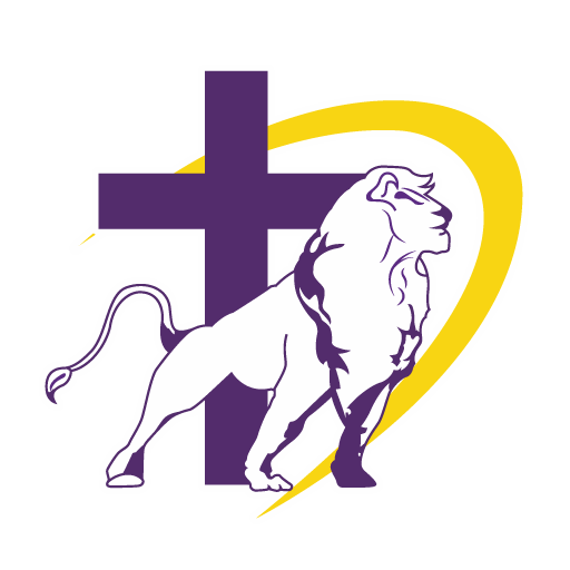judah logo